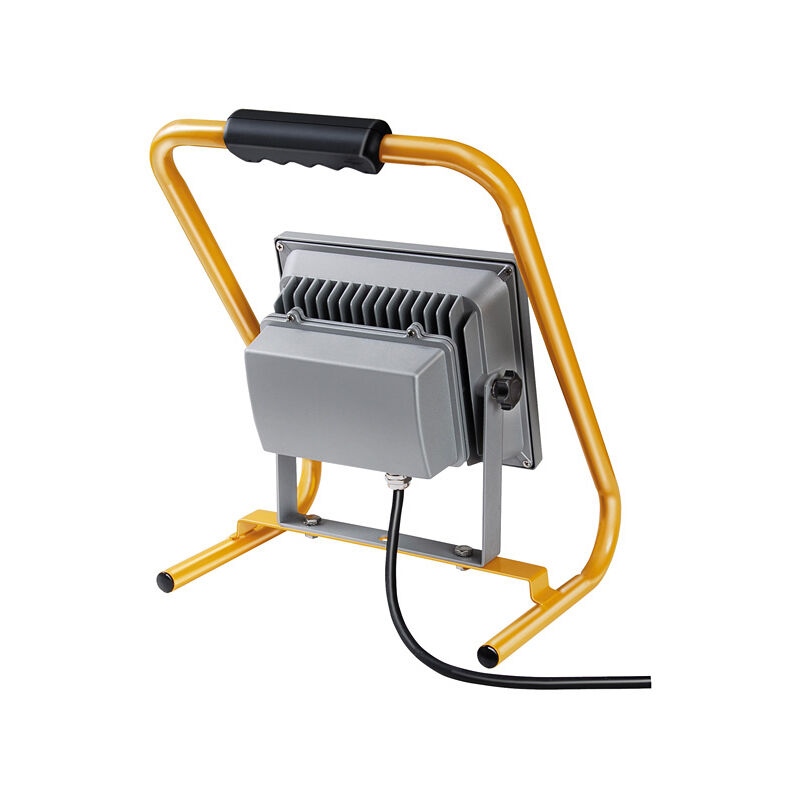 Brennenstuhl ml3001 Brennenstuhl ml3001