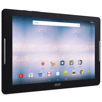 Acer Iconia One 10 (B3-A30) - B-Ware bei notebooksbilliger.de