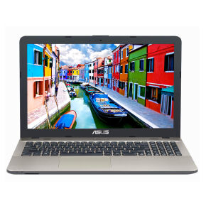 Asus VivoBook F541UA-DM1096 15,6