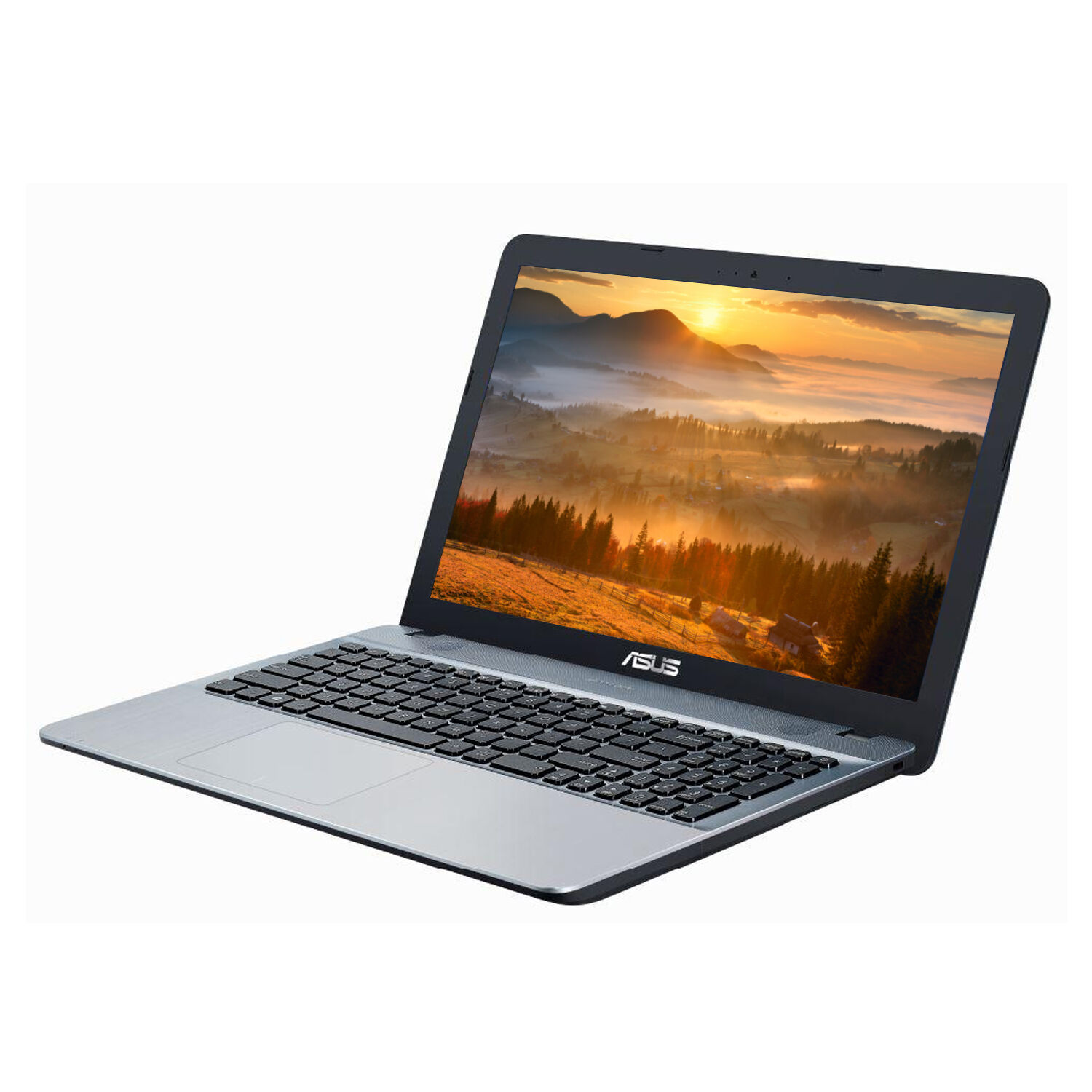 Intel Core I3 6006U Asus VivoBook Max F541UA DM1645 15 6 HD Intel Core i3 Intel Core I3 6006U Asus VivoBook Max F541UA DM1645 15 6 HD Intel Core i3