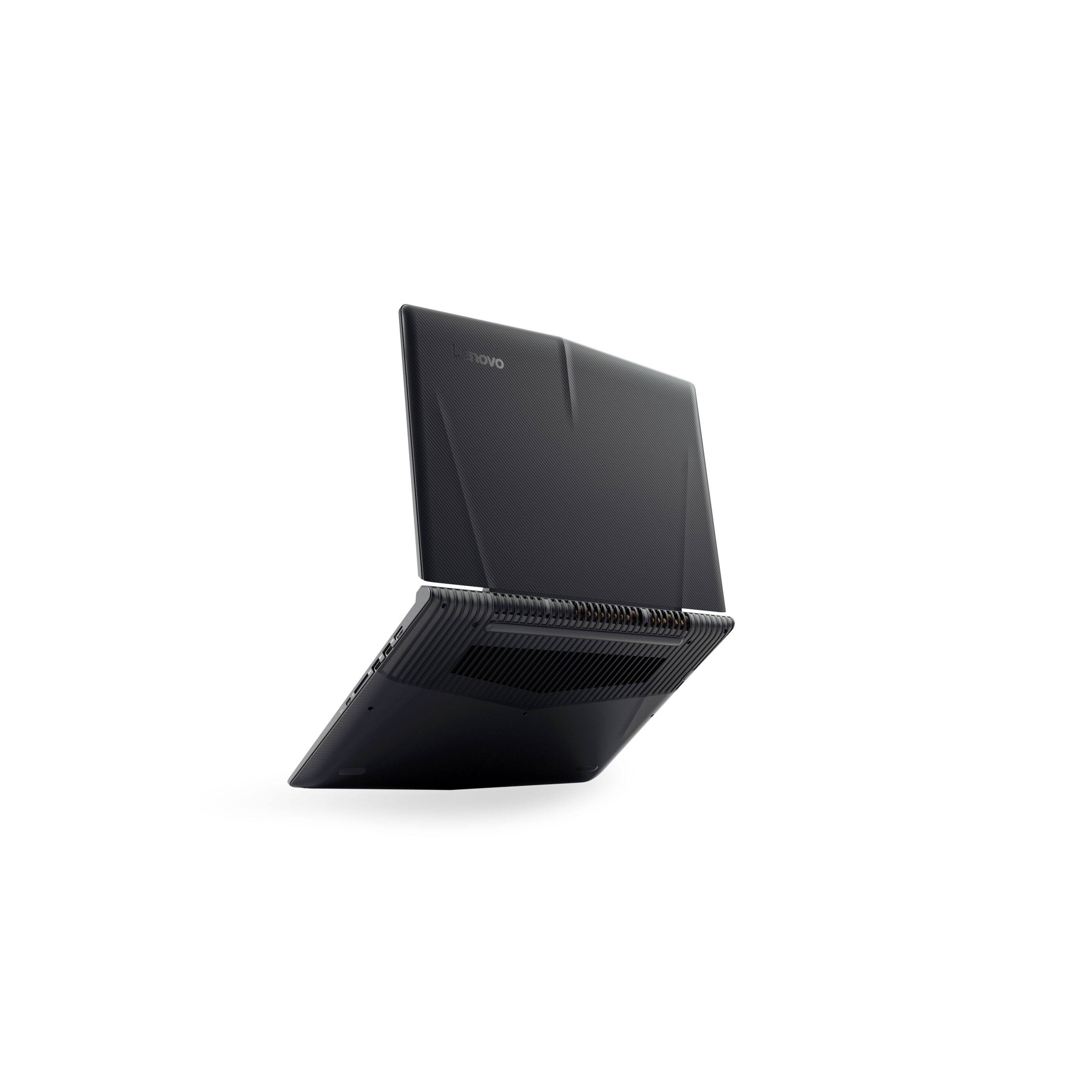 Lenovo Legion Y520 15IKBN Gaming 15 6" Full HD IPS Core i5 7300HQ Produktbild Lenovo Legion Y520 15IKBN Gaming 15 6" Full HD IPS