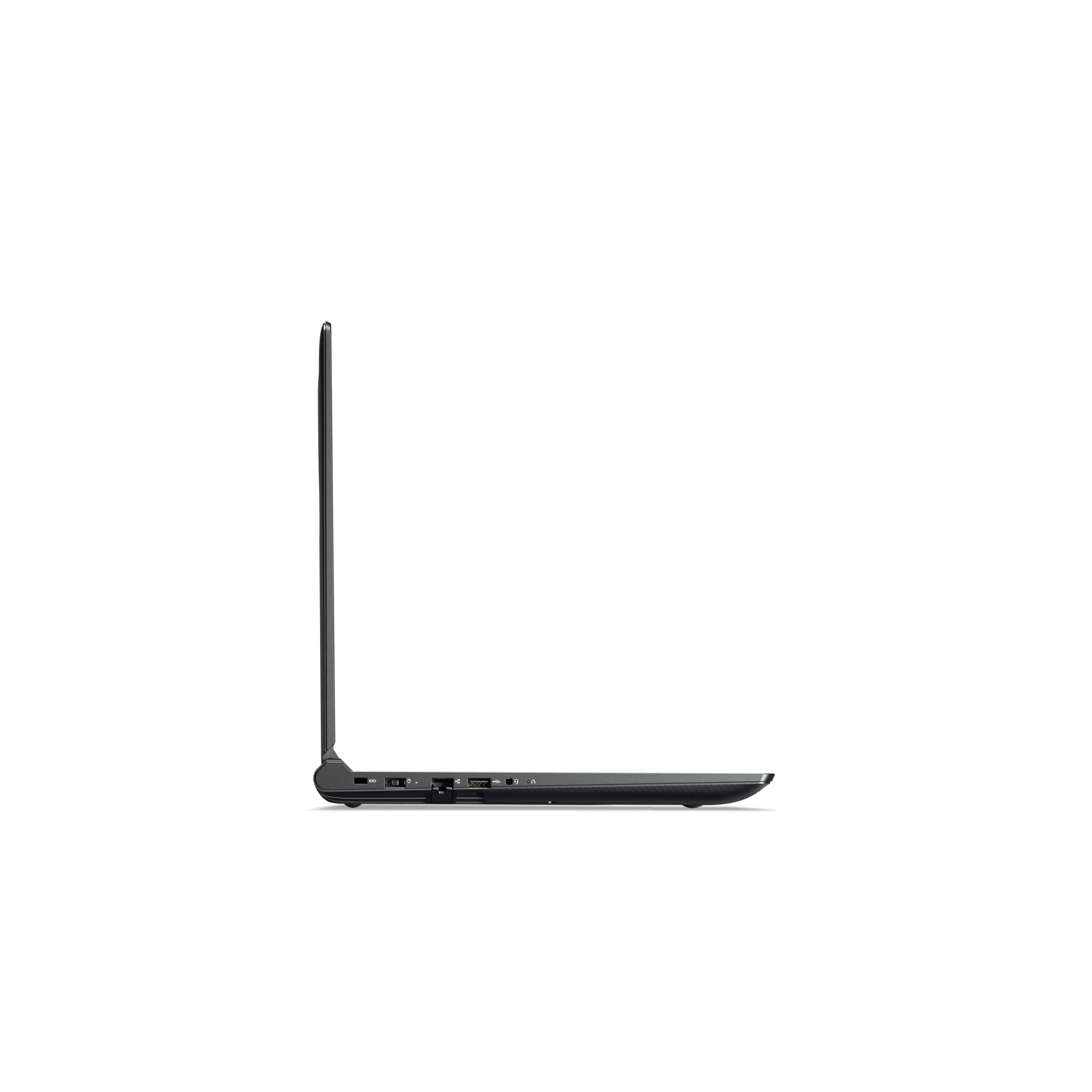 Lenovo Legion Y520 15IKBN Gaming 15 6" Full HD IPS Core i5 7300HQ Produktbild Lenovo Legion Y520 15IKBN Gaming 15 6" Full HD IPS Core i5