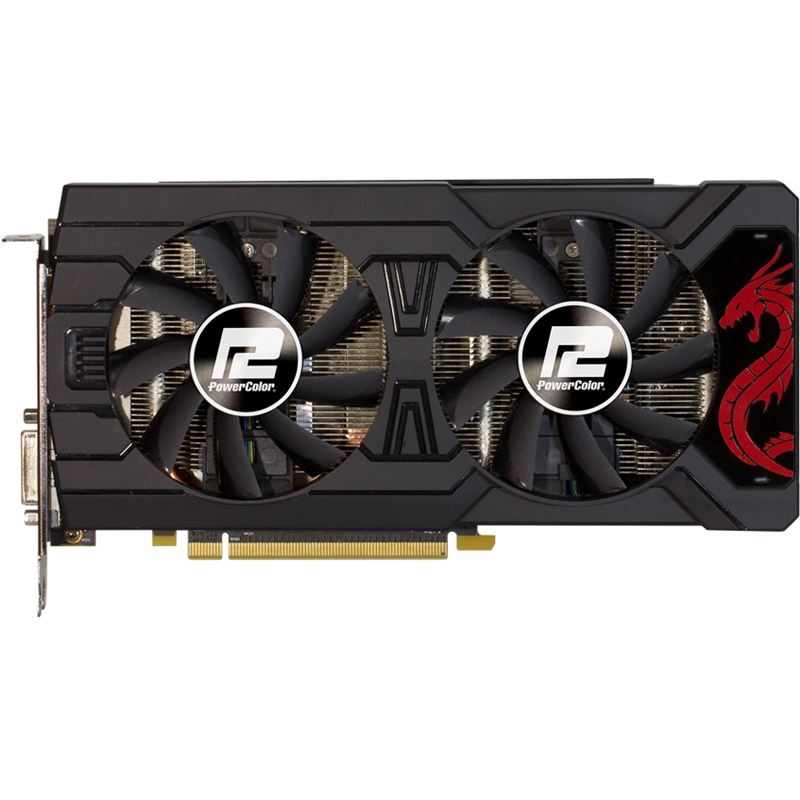 PowerColor_Radeon_RX_570_Red_Dragon_03