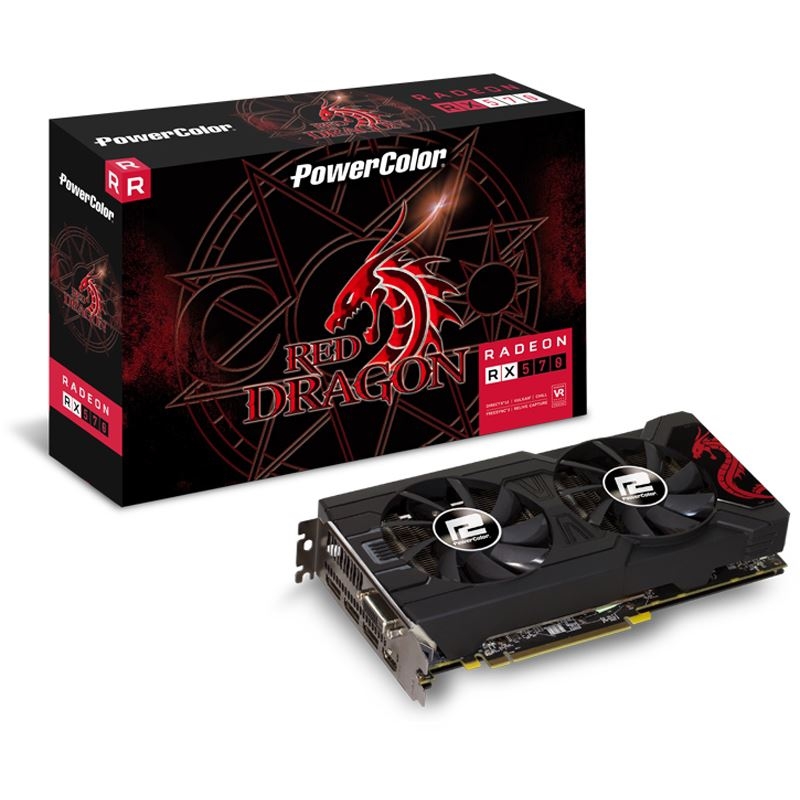 PowerColor_Radeon_RX_570_Red_Dragon_04