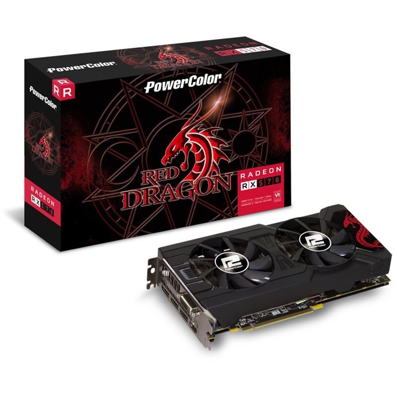 PowerColor_Radeon_RX_570_Red_Dragon_04