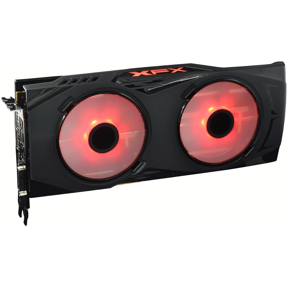 HD 6450 1GB DDR3 DRIVERS PC