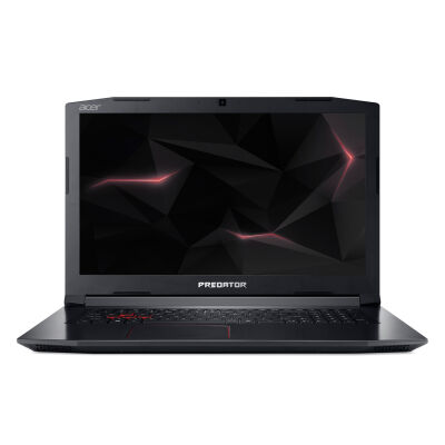 Acer predator notebooksbilliger Acer predator notebooksbilliger