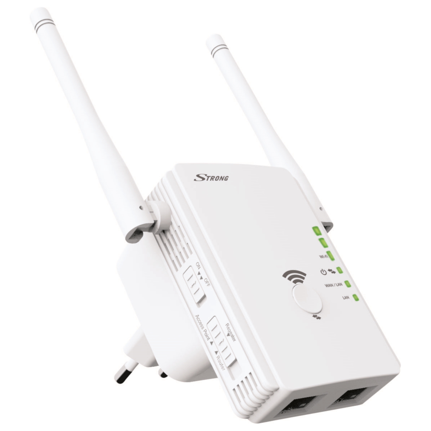 universal repeater 300 wisp vs universal repeater Empiretory