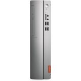 Lenovo ideacentre 510S-08IKL Intel Core i5-7400 8GB RAM, 1TB HDD, GeForce GT 730, Win10