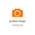 Samsung galaxy j5 akku media markt