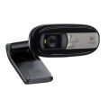 live cam hd c-klemme live cam hd c-klemme