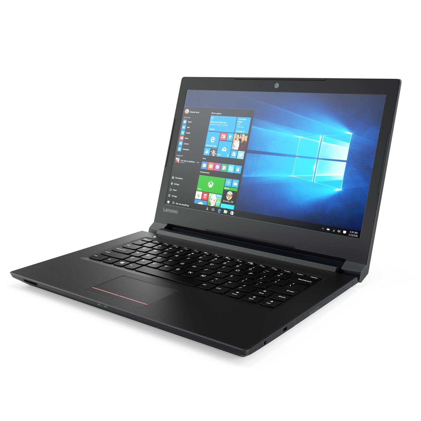 Lenovo V110-14IAP 80TF0032GE bei notebooksbilliger.de