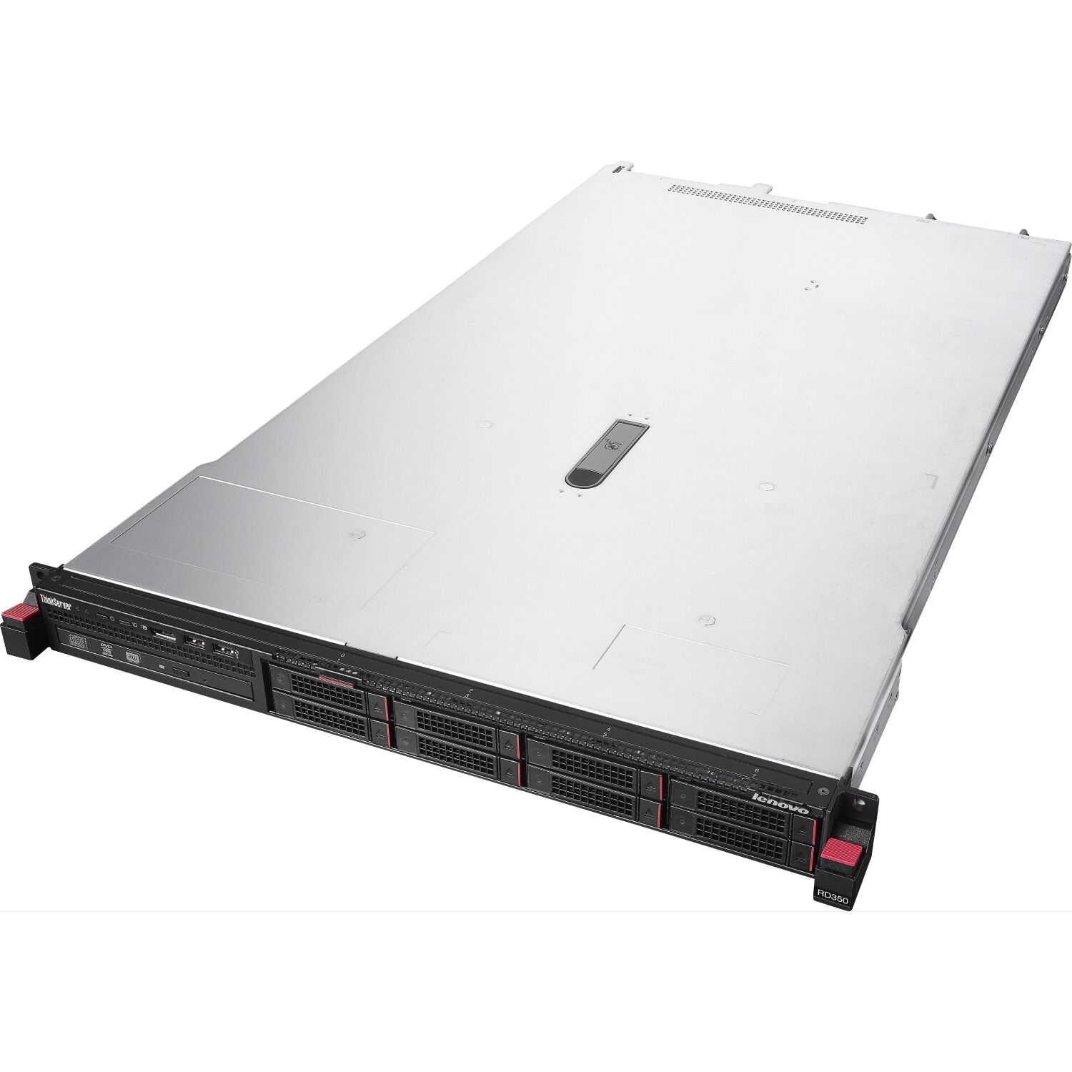 Lenovo Thinkserver Rd - Lenovo Thinkserver Rd350 B Ware Bei Notebooksbilliger De lenovo thinkserver rd lenovo thinkserver rd350 b ware bei notebooksbilliger de