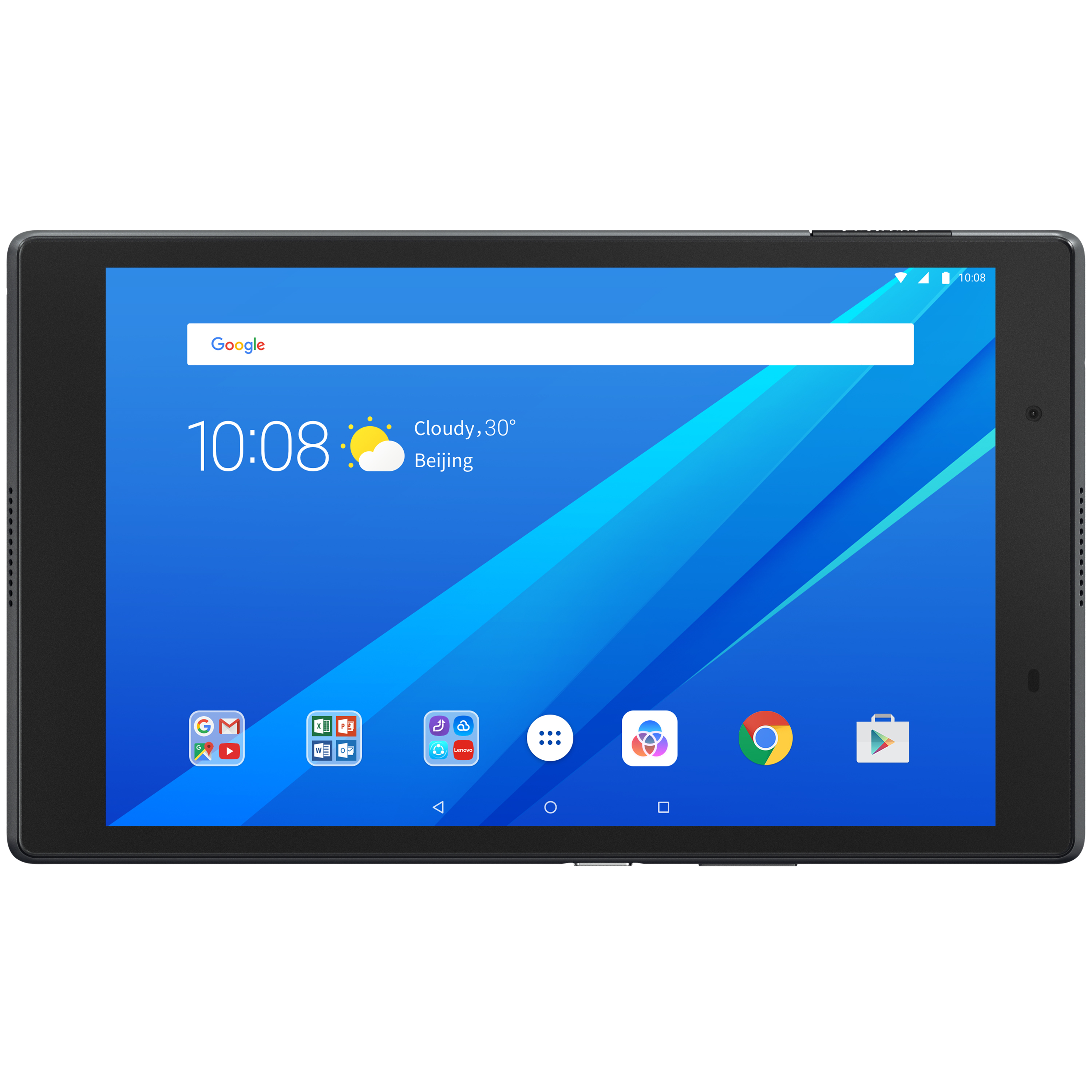 Lenovo Tab4 8 TB8504F bei notebooksbilliger.de