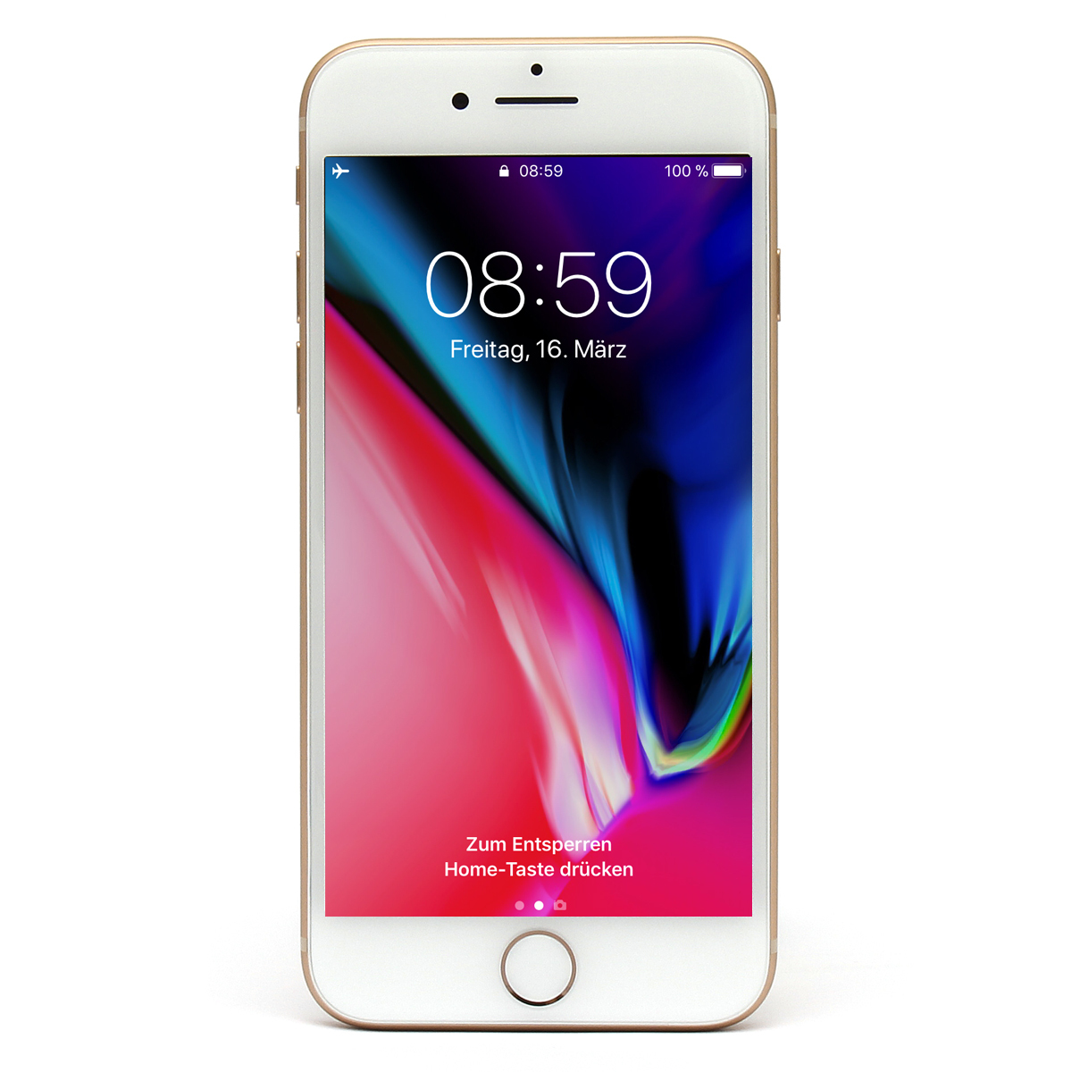 iphone 8 64gb new iphone 8 64gb new