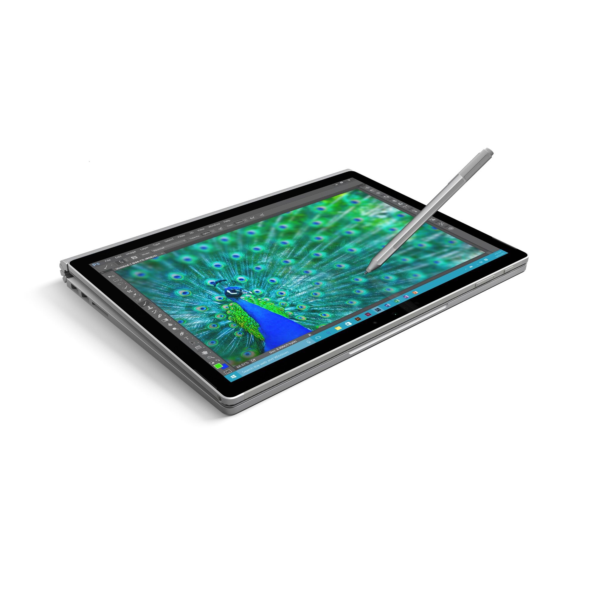 surface 3 notebooksbilliger
