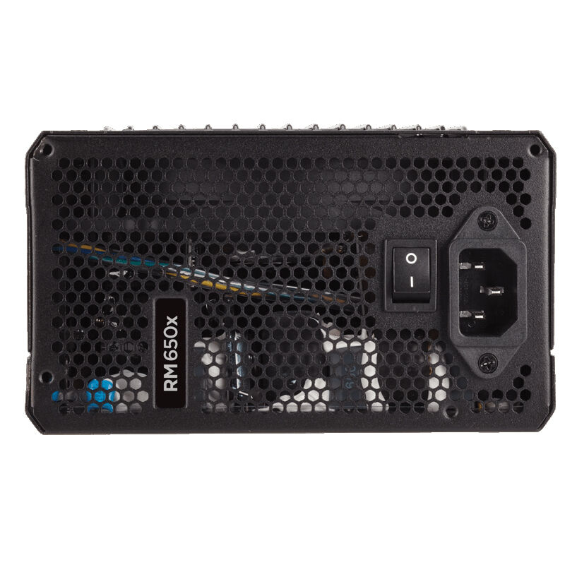 Corsair Rmx Series Rm650x B Ware Bei Notebooksbilliger De Corsair Rmx Series Rm650x B Ware Bei Notebooksbilliger De