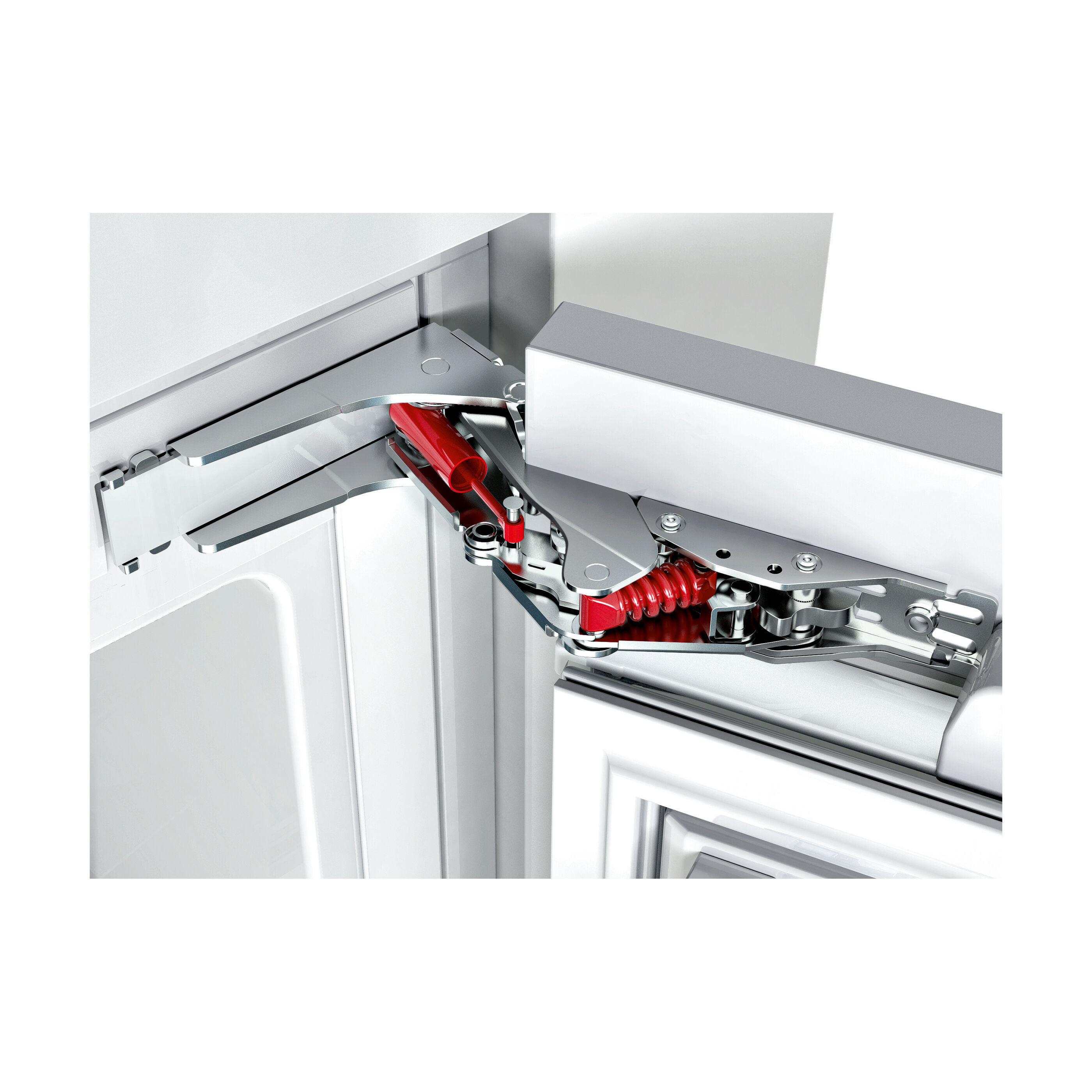 Bosch kur15a65 Bosch kur15a65