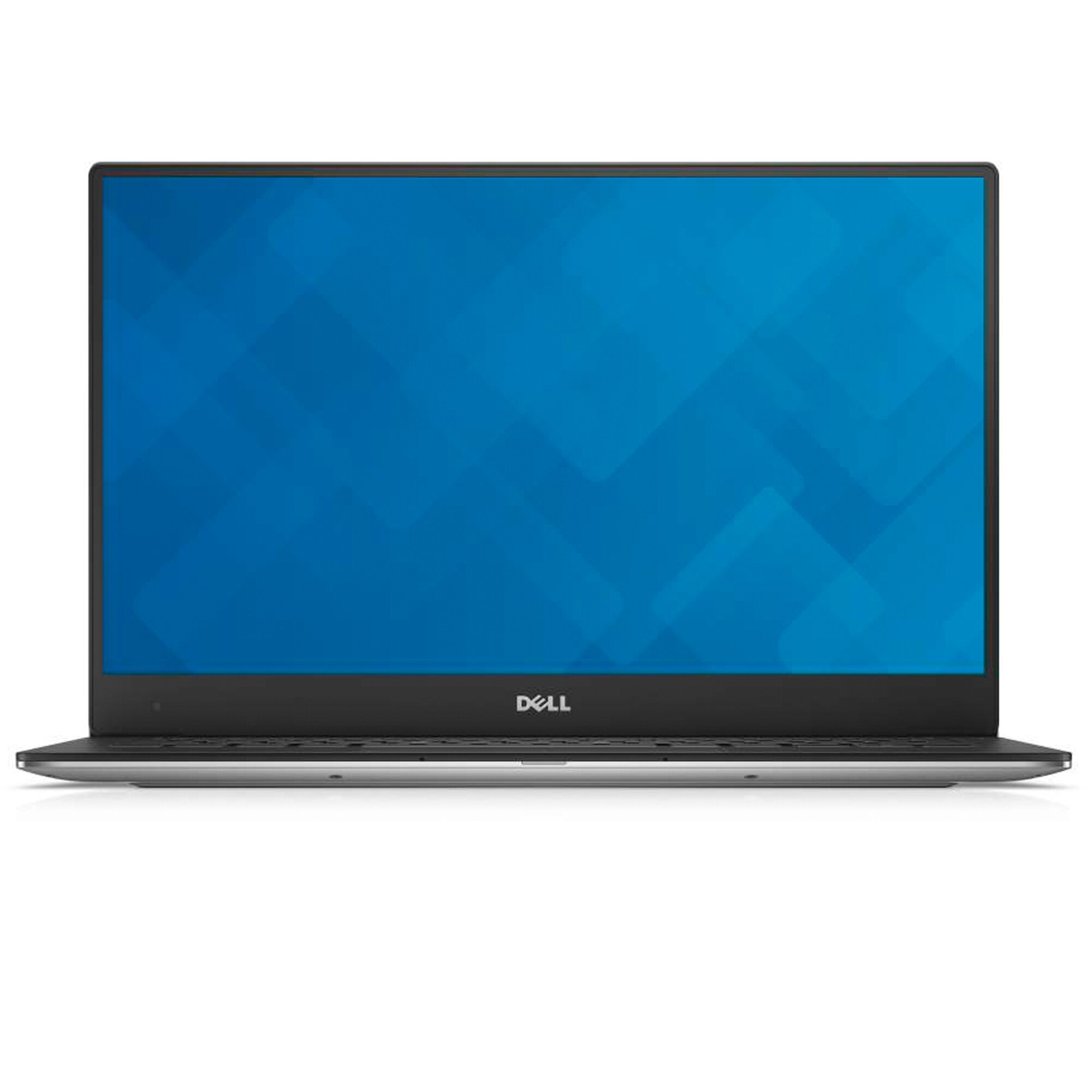 b 13 ware xps dell Dell Ultrabook / 13,3