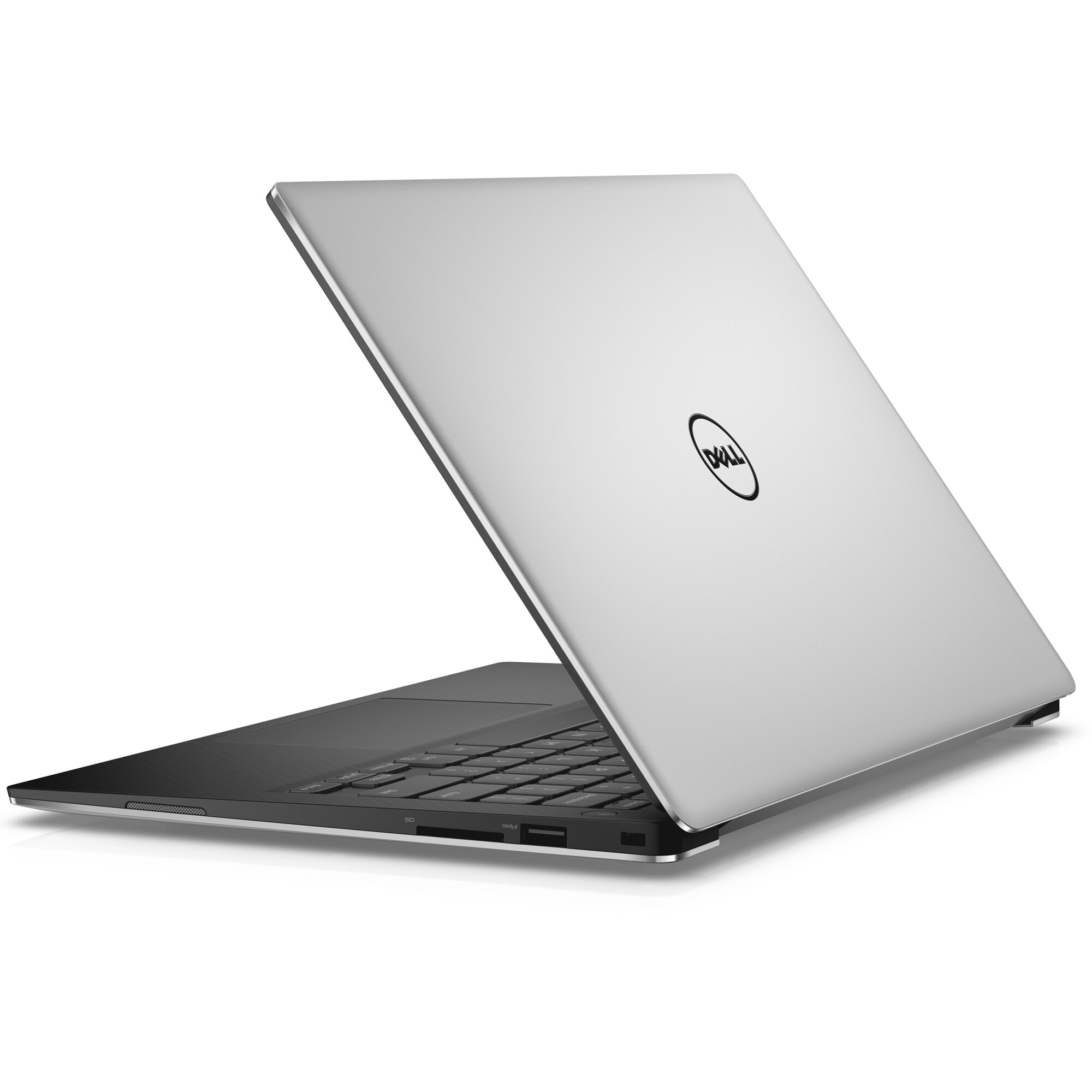 13 dell ware xps b Full 9360 3714 13 Dell B / Ware HD 13,3
