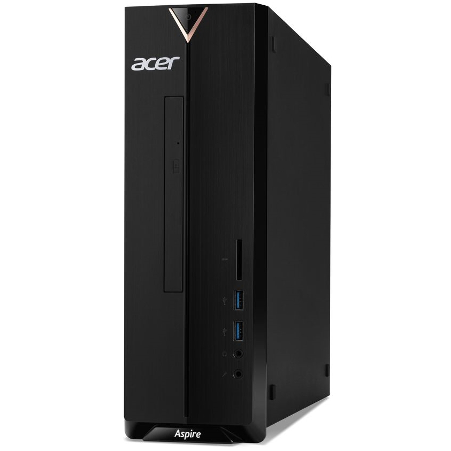 Amd A6-9220 Radeon R4 Windows 7 Driver Amd a6-9220 radeon r4 Windows 7 drivers download