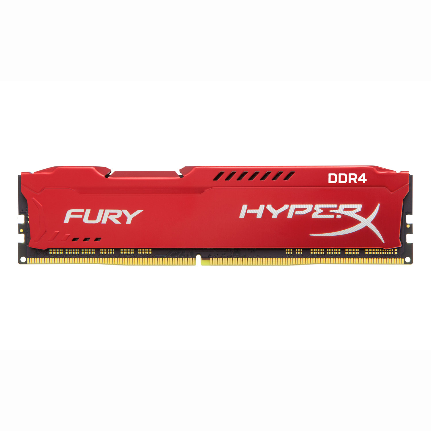 Hyperx 2025 3200mhz 16gb