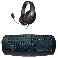 Gaming tastatur rgb Gaming tastatur rgb