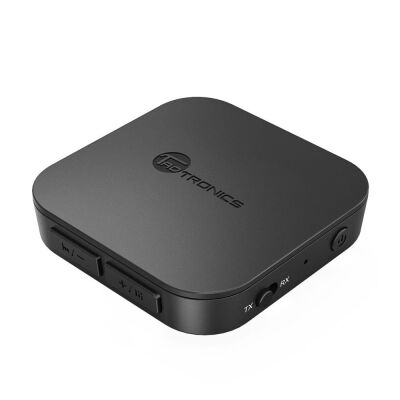 Sony ericsson bluetooth empfänger Sony ericsson bluetooth empfänger