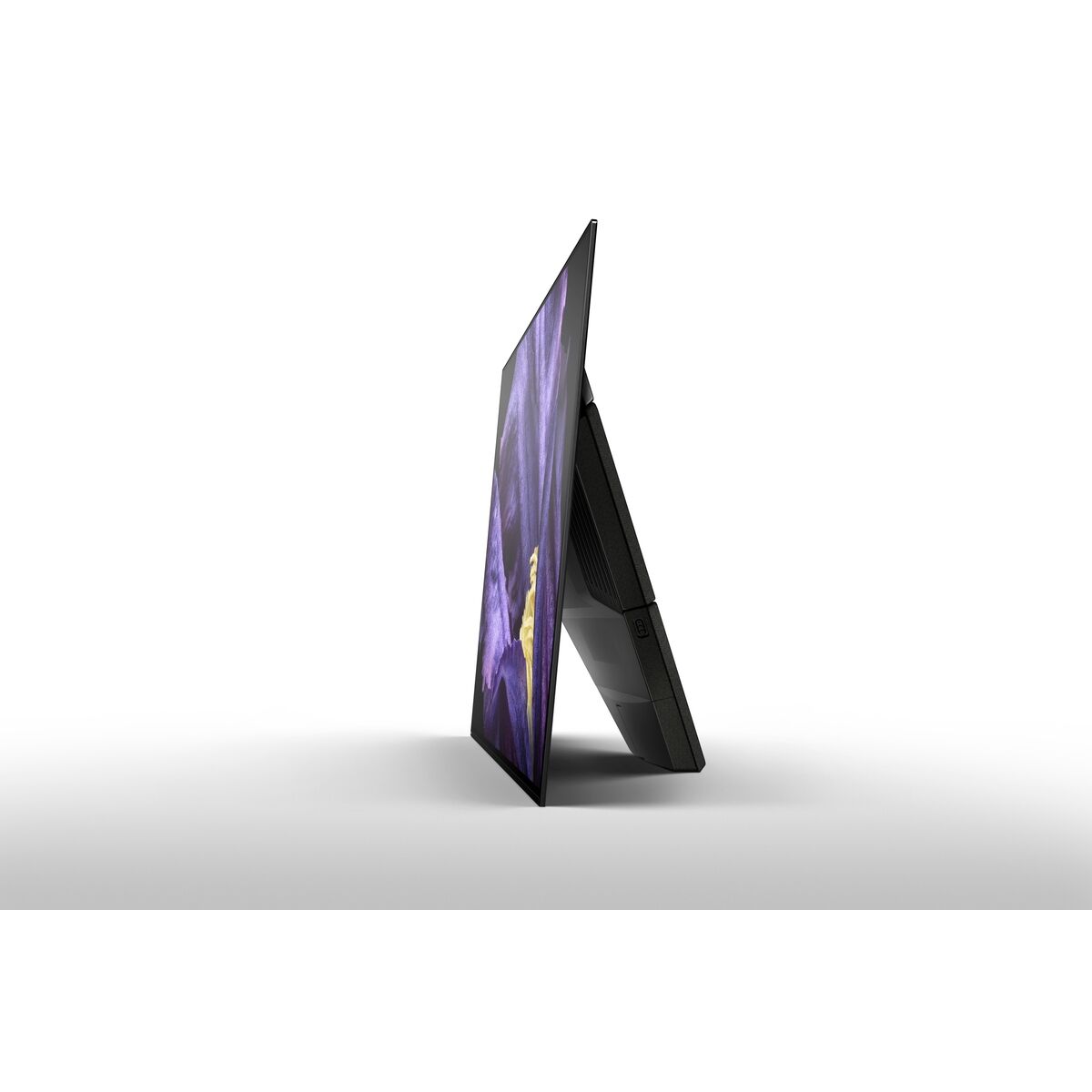 Sony 65 Zoll Sony 65 Zoll