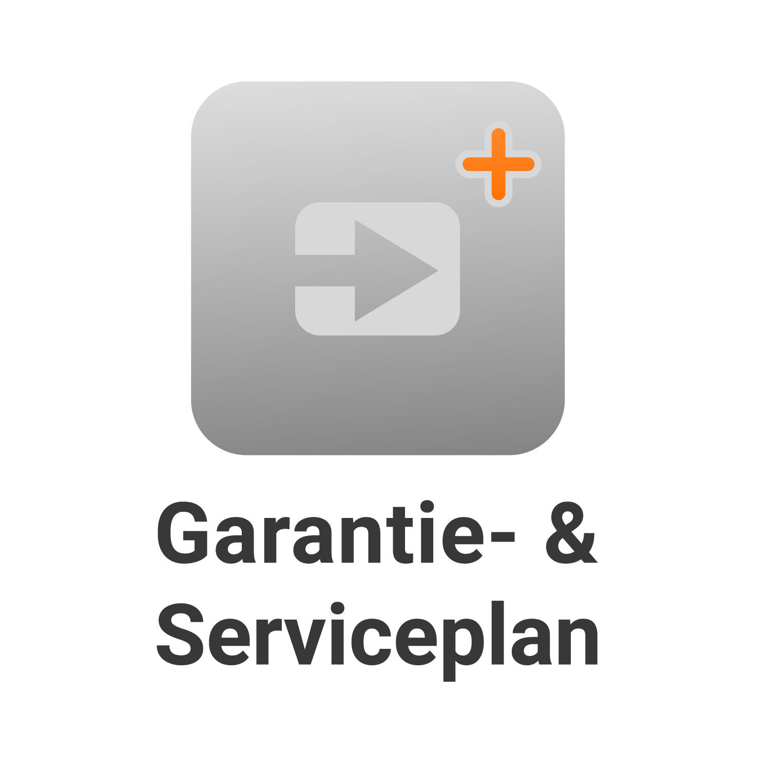 Garantie Und Serviceplan Fur Apple Gerate Bei Notebooksbilliger De