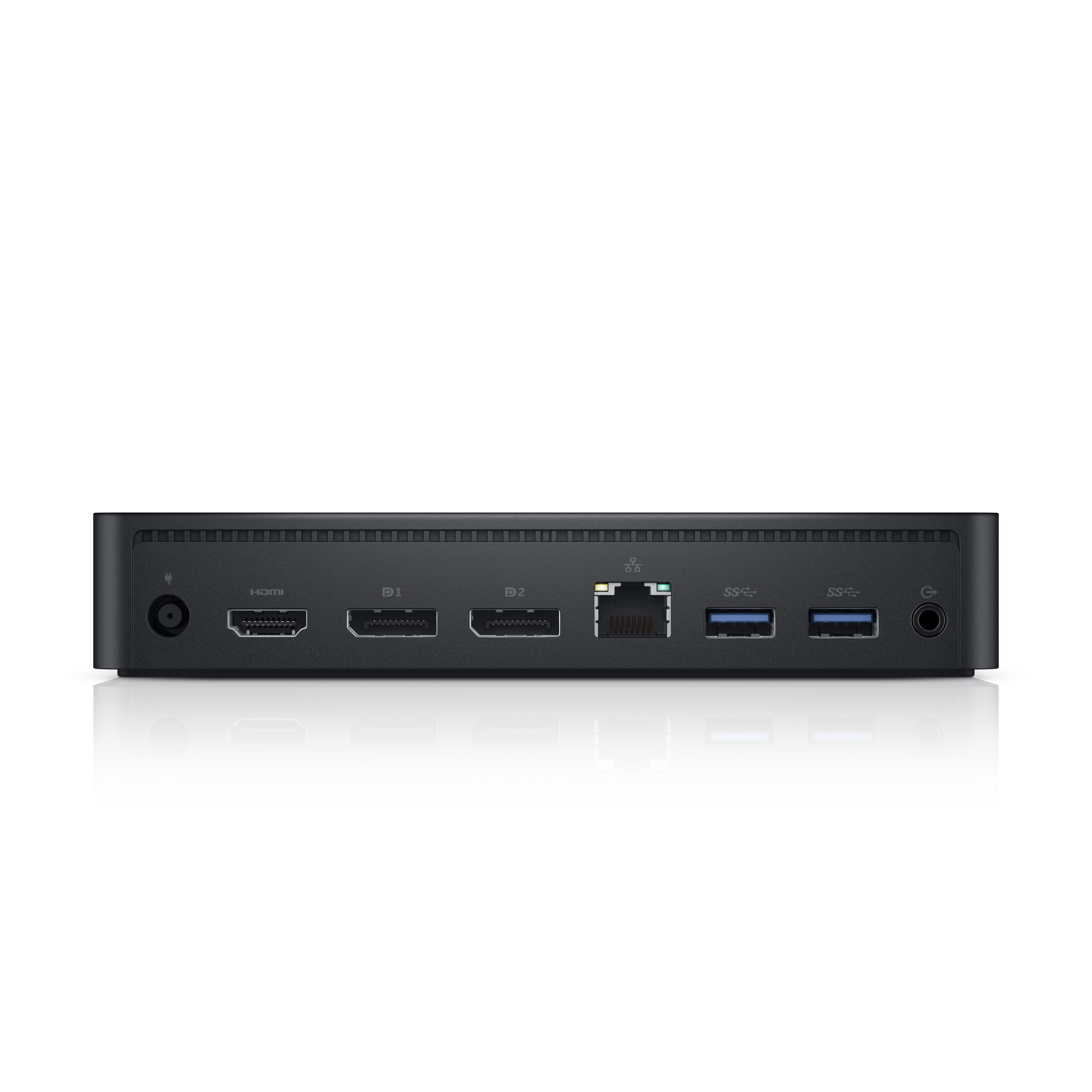 DELL Universal Dock D6000 bei notebooksbilliger.de