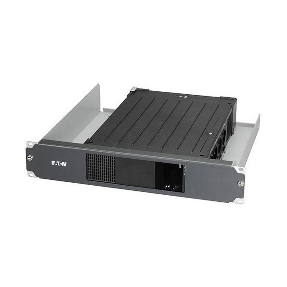 Eaton Ellipse Rack Kit USV bei notebooksbilliger.de