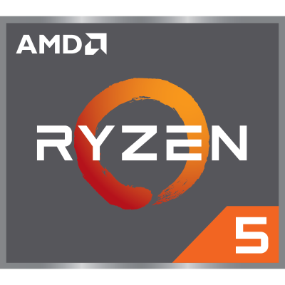 Amd Ryzen 5 3600x Cpu 6x 3 80ghz Boxed Bei Notebooksbilliger De Amd Ryzen 5 3600x Cpu 6x 3 80ghz Boxed Bei Notebooksbilliger De