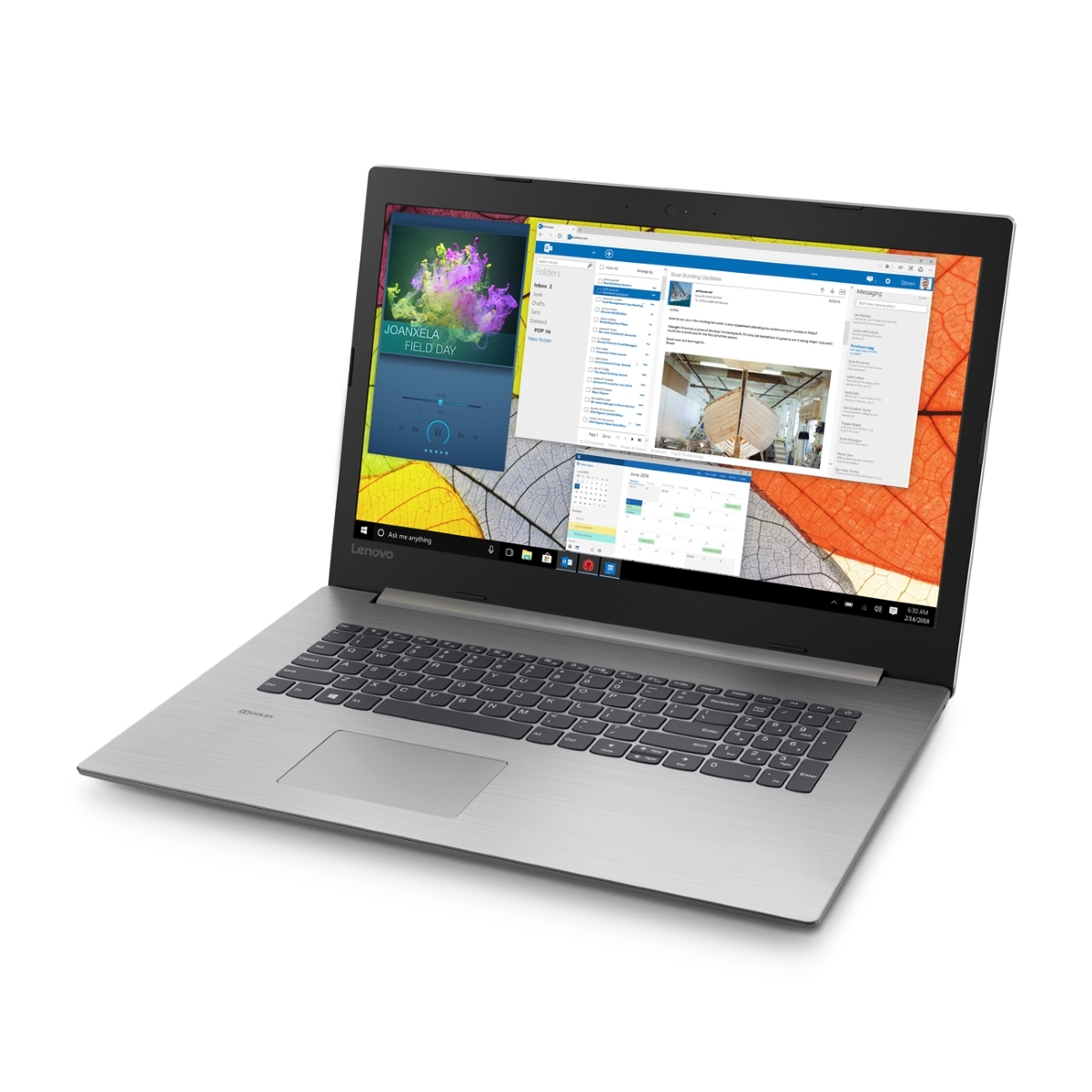 DRIVERS LENOVO IDEAPAD 330 AMD A9 FOR WINDOWS 8 X64 DOWNLOAD