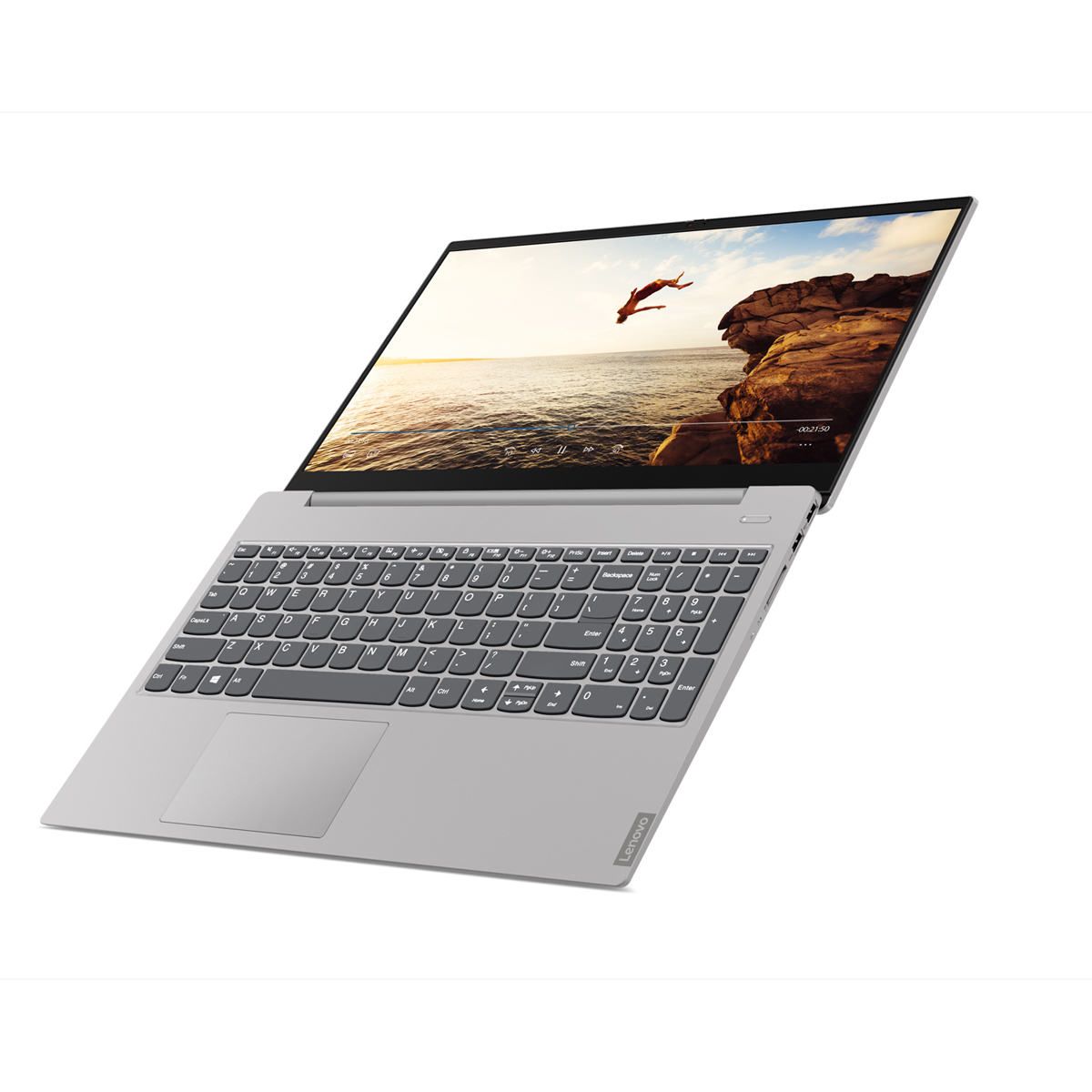 DRIVERS LENOVO S340-15IWL FOR WINDOWS 10 DRIVERS LENOVO S340-15IWL FOR WINDOWS 10