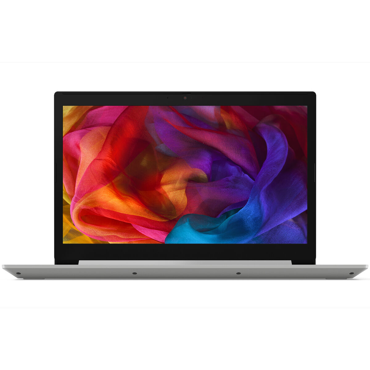 Lenovo Ideapad L340 17iwl Specs And Details Gadget Review