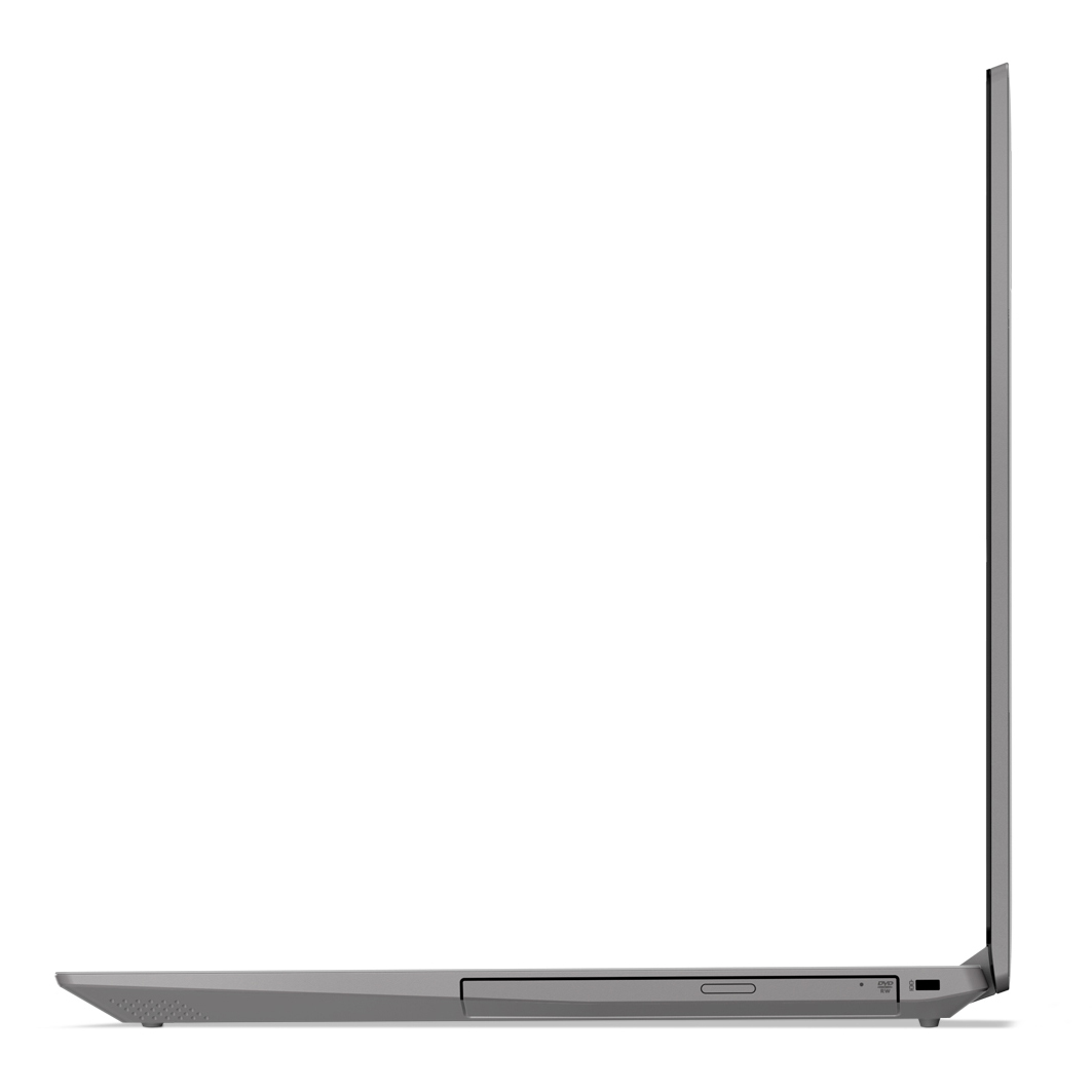 Lenovo Ideapad L340 17iwl 81m0006yge 17 3 Hd Intel Core I3 8145u 8gb Ram 512gb Ssd Windows 10 Bei Notebooksbilliger De
