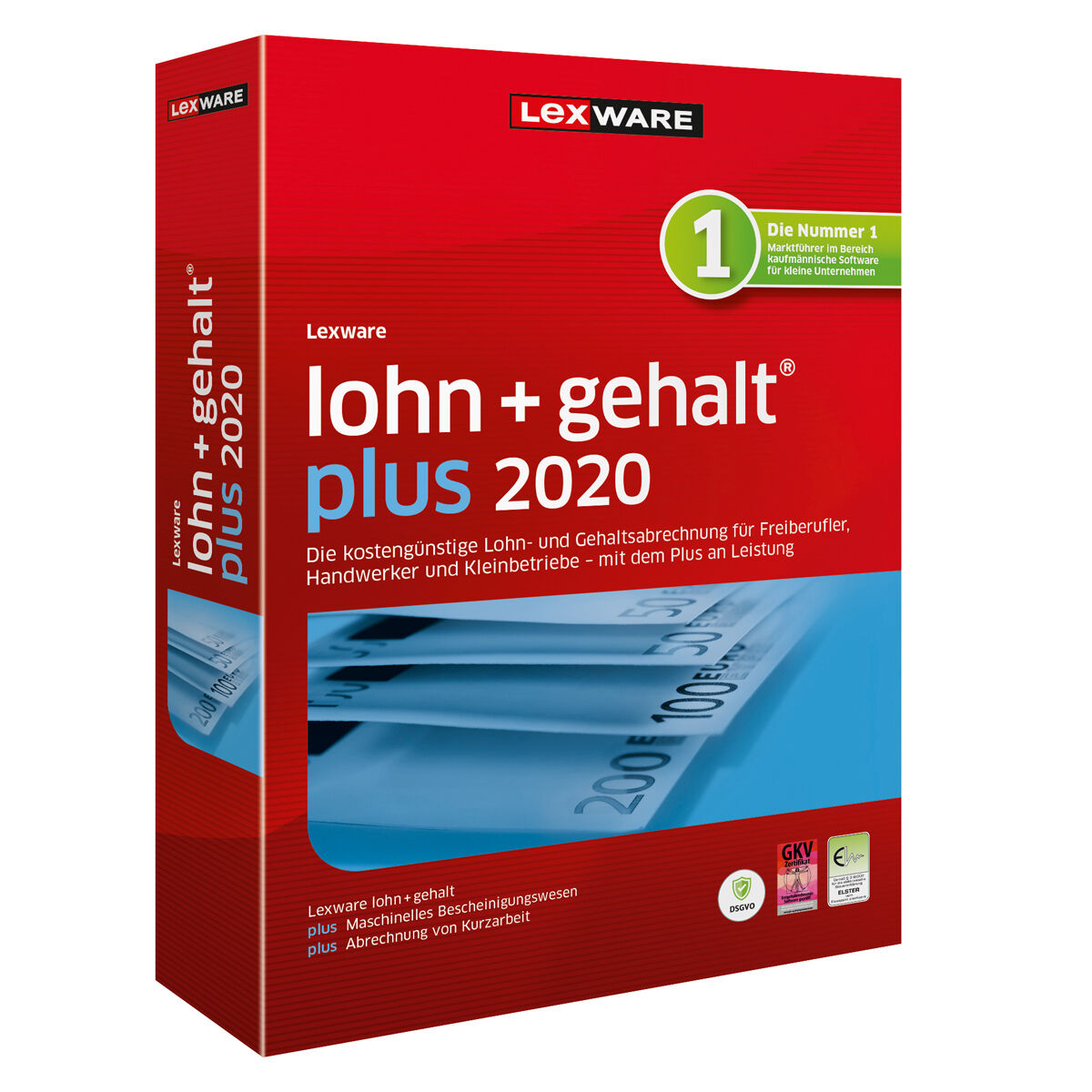 Gehalt Dschungelcamp 2020 Gehalt Dschungelcamp 2020