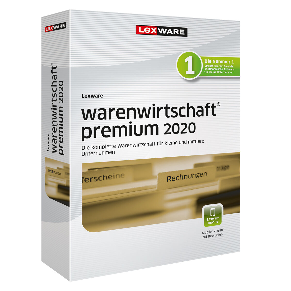 Lexware Warenwirtschaft Premium Mit 365 e Aktualitatsgarantie Download Bei Notebooksbilliger De