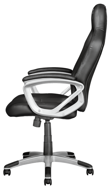 Trust gaming stuhl cheap gxt 705 ryon