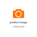 Geccom Gaming Pc Nb200379 Bei Notebooksbilliger De