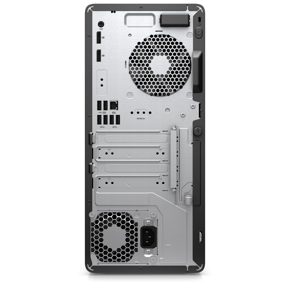 HP Z1 G6 Entry Tower Workstation 12M29EA Intel I9 10900 32GB RAM 1TB hp-z1-g6-entry-tower-workstation-12m29ea-intel-i9-10900-32gb-ram-1tb