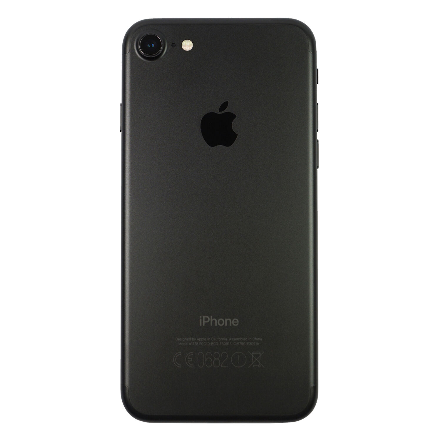Apple Iphone 7 32gb Schwarz Eu Mn8x2zd A Eu B Ware 11 94cm 4 7 Retina Hd Display Ios 10 A10 12mp Wasserdicht Bei Notebooksbilliger De Apple Iphone 7 32gb Schwarz Eu Mn8x2zd A Eu B Ware 11 94cm 4 7 Retina Hd Display Ios 10 A10 12mp Wasserdicht Bei Notebooksbilliger De