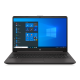 HP 250 G8 (15.6-Zoll, Intel i5-1135G7, 16 GB RAM, 512 GB SSD & Windows 10)