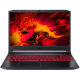 Acer Nitro 5 (15.6-Zoll, 144Hz, Intel i5-10300H, 16 GB RAM, 512 GB SSD, GeForce RTX3060 & Windows 11)