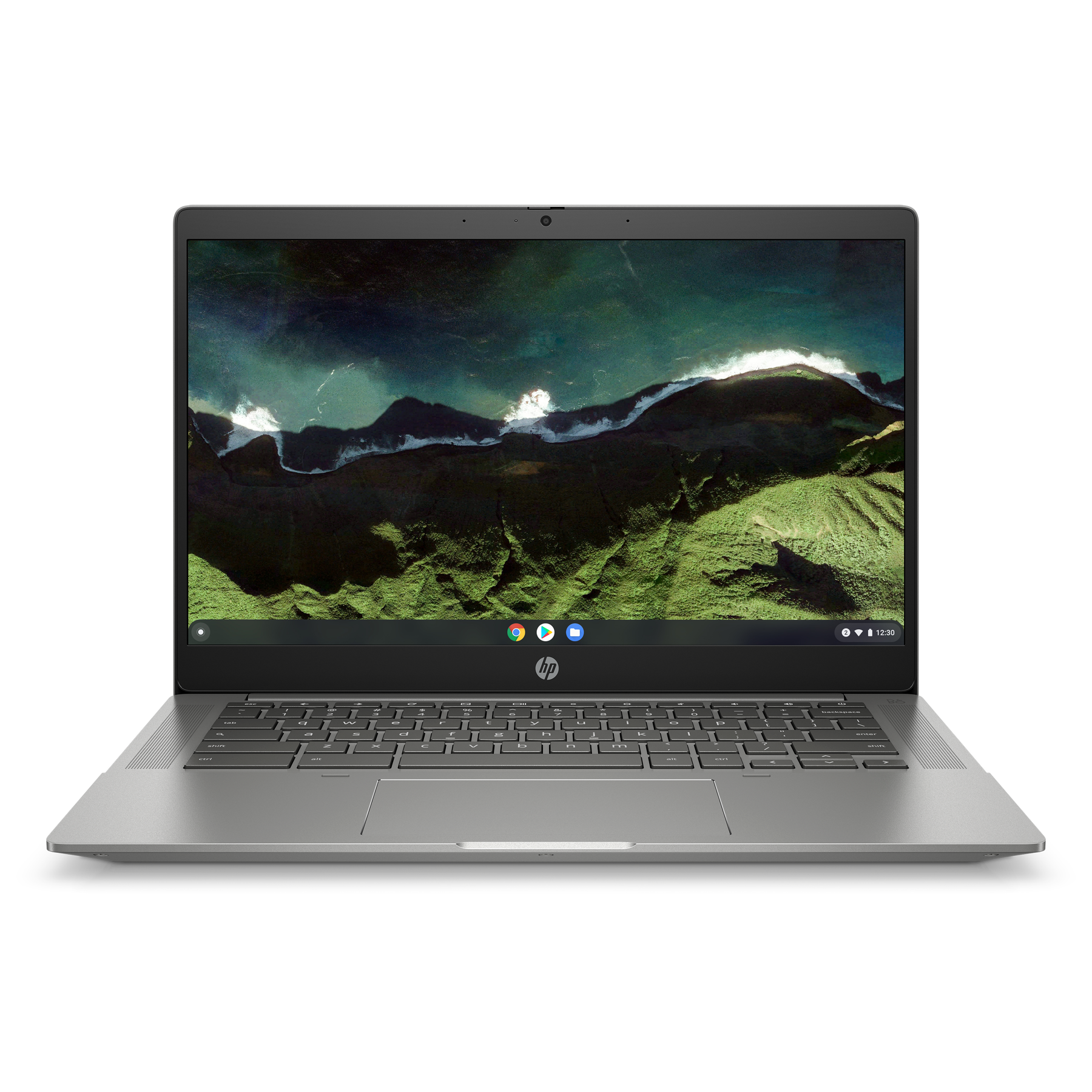 HP Chromebook 14b-nb0060ng 14" HD, Intel Core i5-1135G7, 8GB RAM, 256GB SSD, Chrome OS, Premium Chromebook HP Chromebook 14b-nb0060ng 14" HD, Intel Core i5-1135G7, 8GB RAM, 256GB SSD, Chrome OS, Premium Chromebook