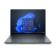 HP Elite Dragonfly G3 (13.5-Zoll, Intel i5-1235U, 16 GB RAM, 512 GB SSD, LTE & Windows 11 Pro)