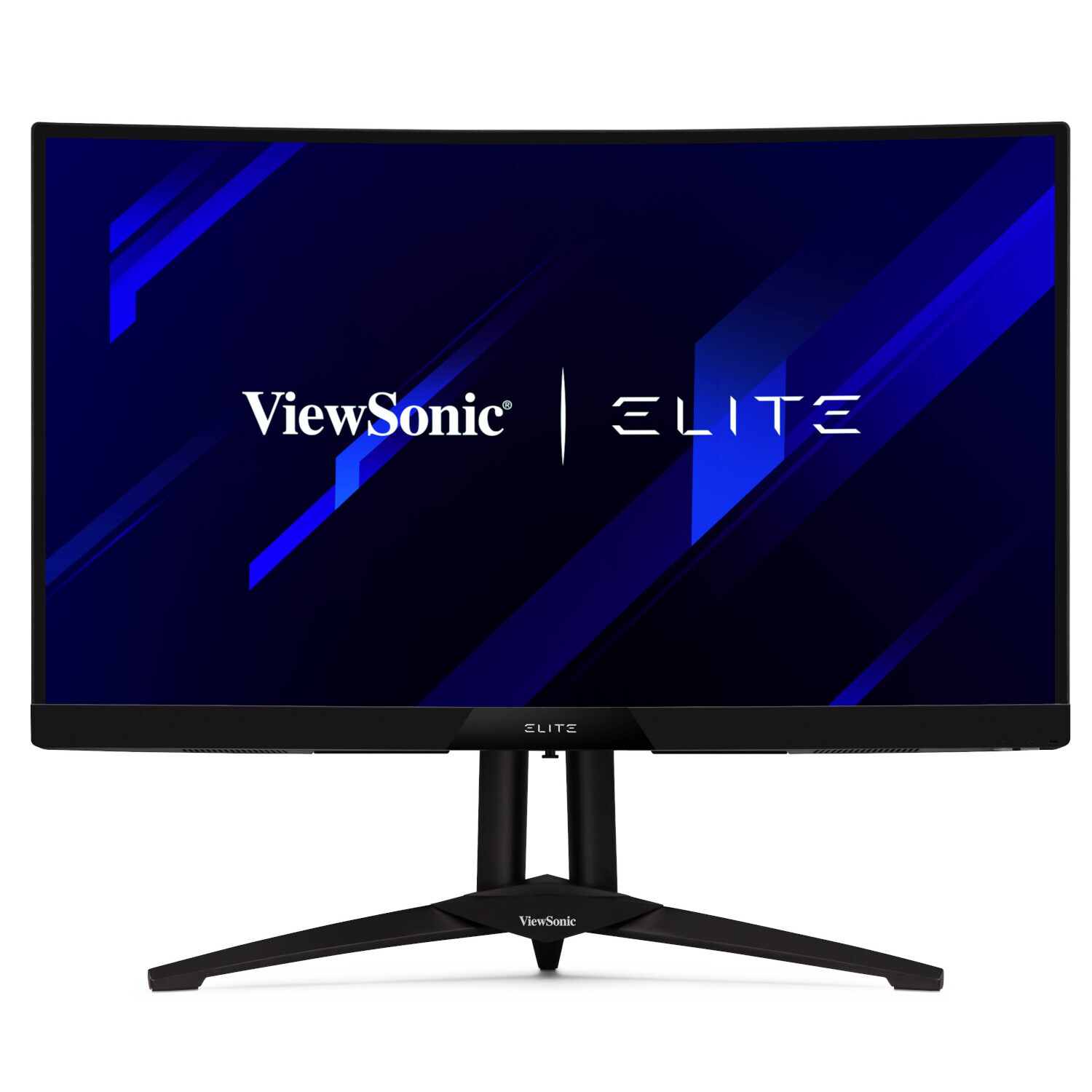 ViewSonic XG270QC bei NBB *