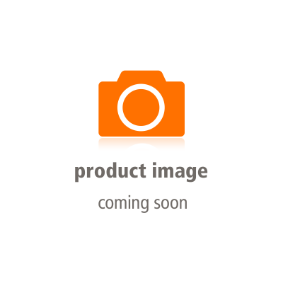 Lenovo IP 5 Chrome 16IAU7 (Gaming) Stone Blue,...