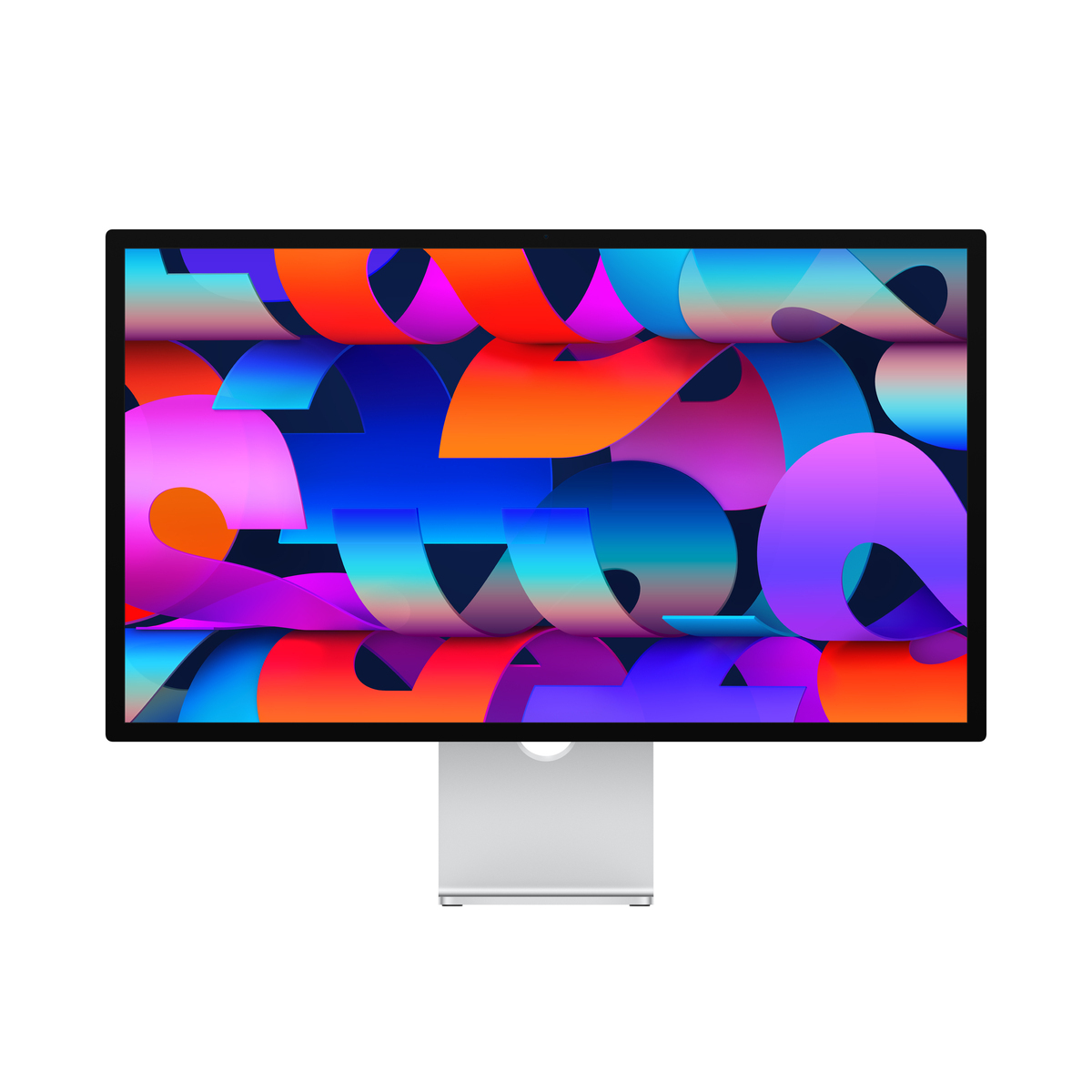 Apple Studio Display -...